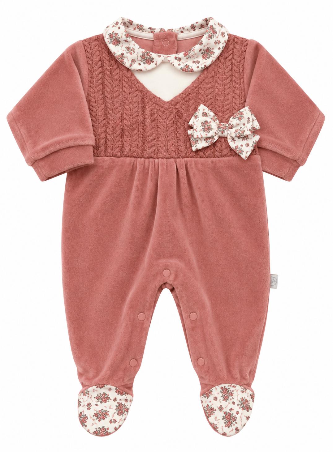 NG-2210 DIS 2 - Abbigliamento bambini - NAZARENO GABRIELLI