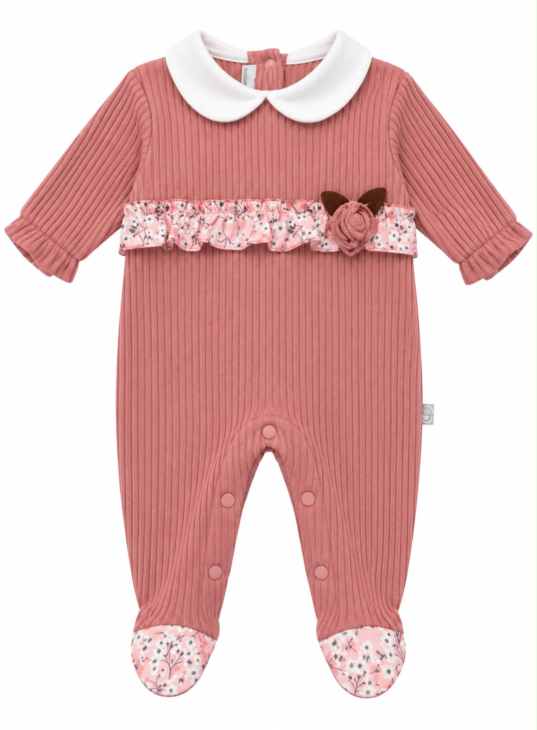 NG-2210 DIS 3 - Abbigliamento bambini - NAZARENO GABRIELLI