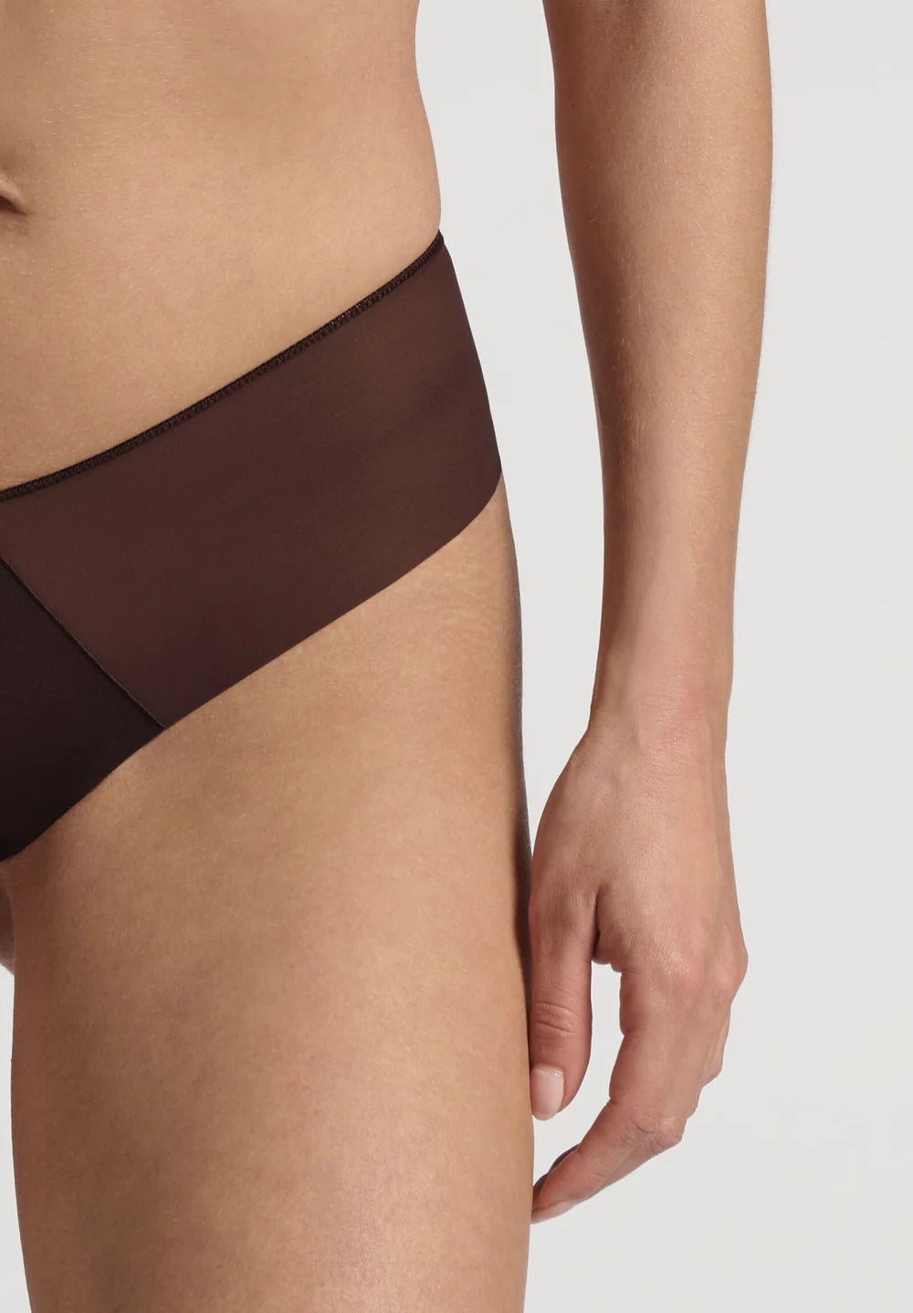 BRASILIANO 303 - Intimo - LEPEL