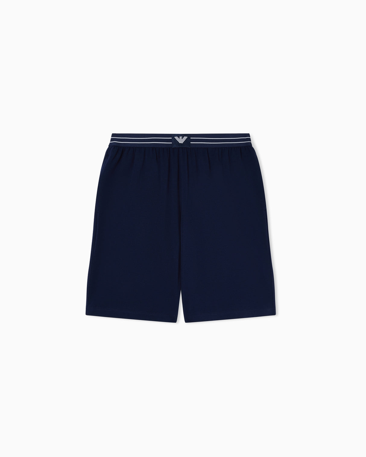 EM000399AF18884 - Pigiameria - EMPORIO ARMANI