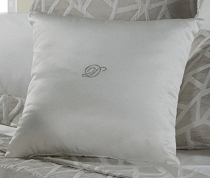DAVID CUSCINO ARREDO - Biancheria Letto - DAVID HOME