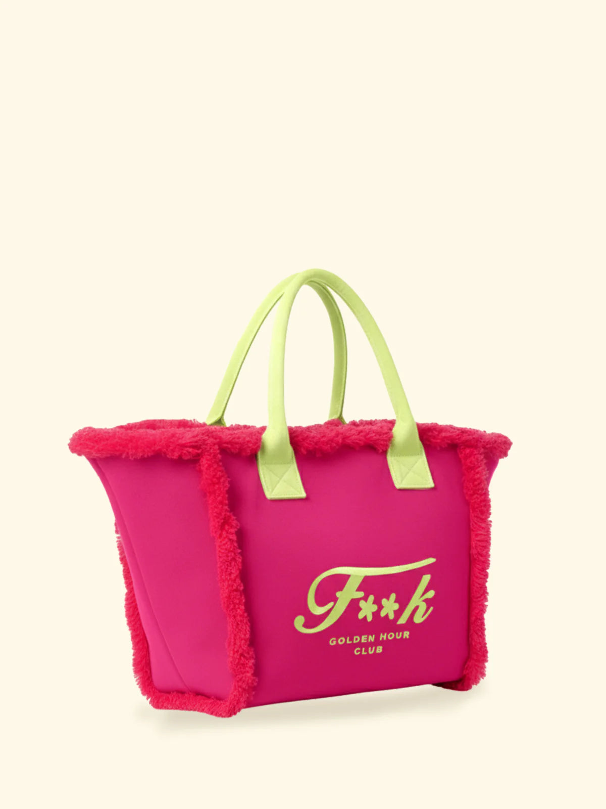 FA26-SW0101FX - Accessori mare - EFFEK