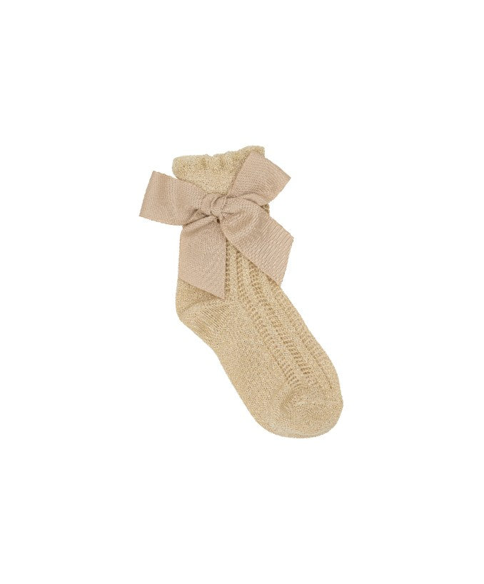 BC1020 - Intimo - COCCOLI