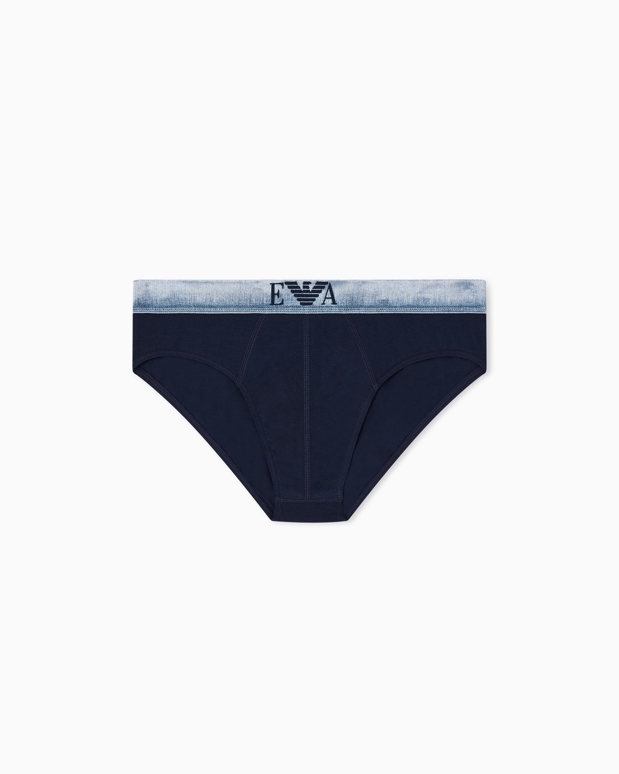 EM000258AF18886 - Intimo - EMPORIO ARMANI