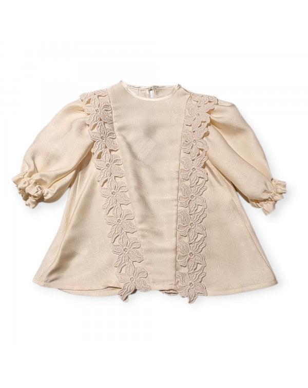 BUCANEVE BABY - Abbigliamento bambini - COCO ET MAMA