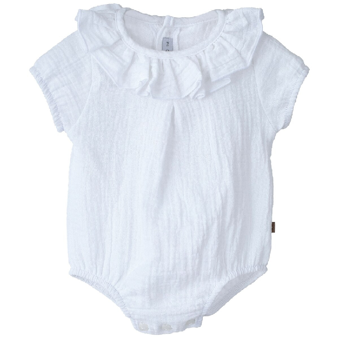 32497 - Abbigliamento bambini - CALAMARO