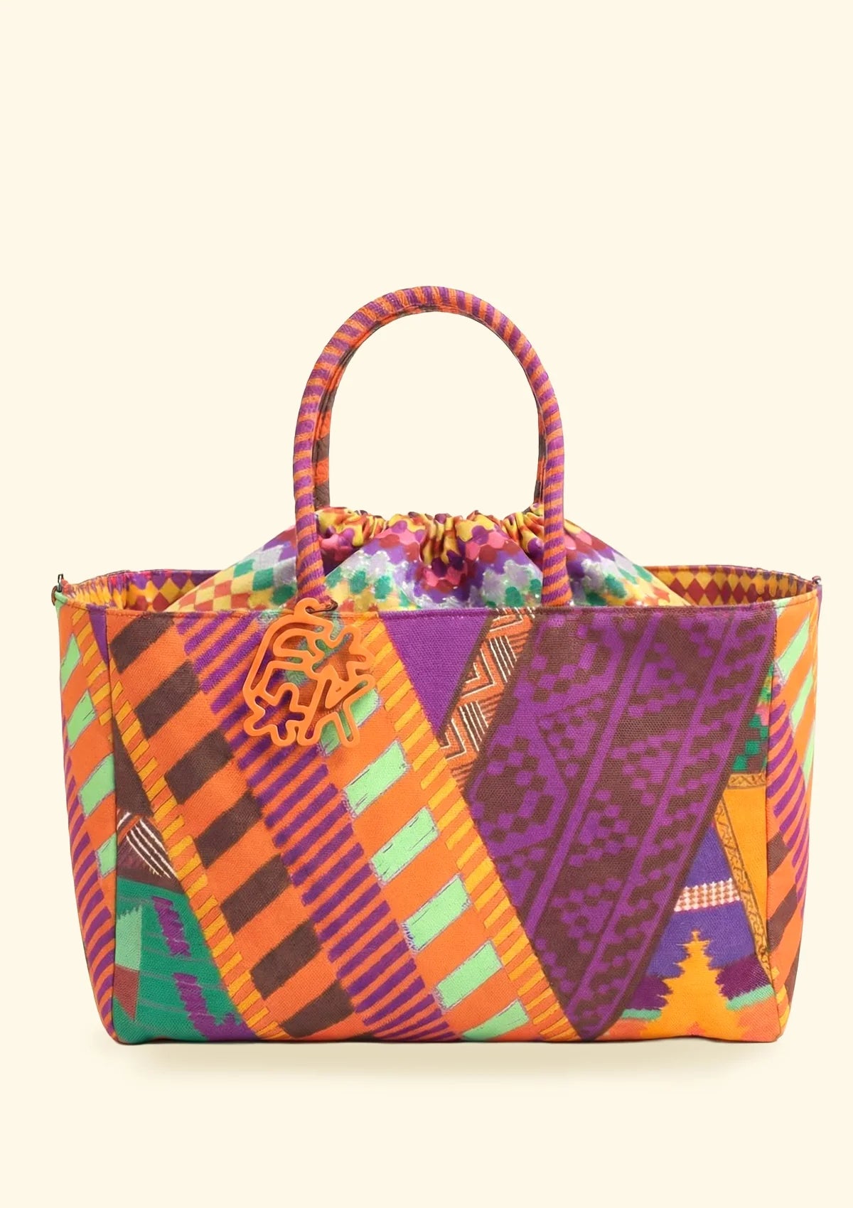 FA26-SW0121-X11 - Accessori mare - EFFEK