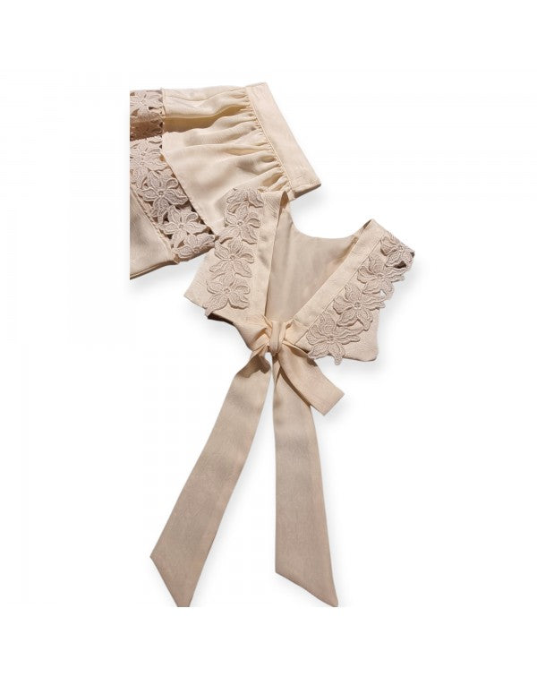 CHLOE - Abbigliamento bambini - COCO ET MAMA