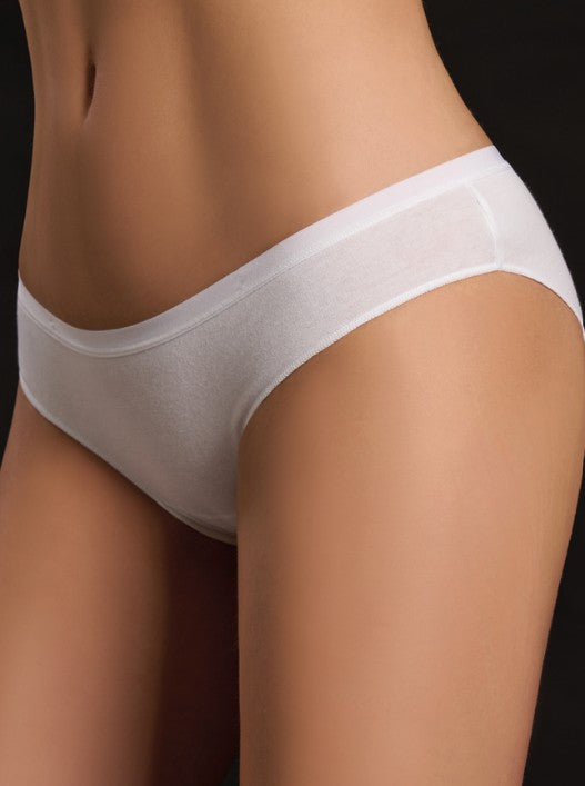 102 SLIP - Intimo - LOVE&BRA