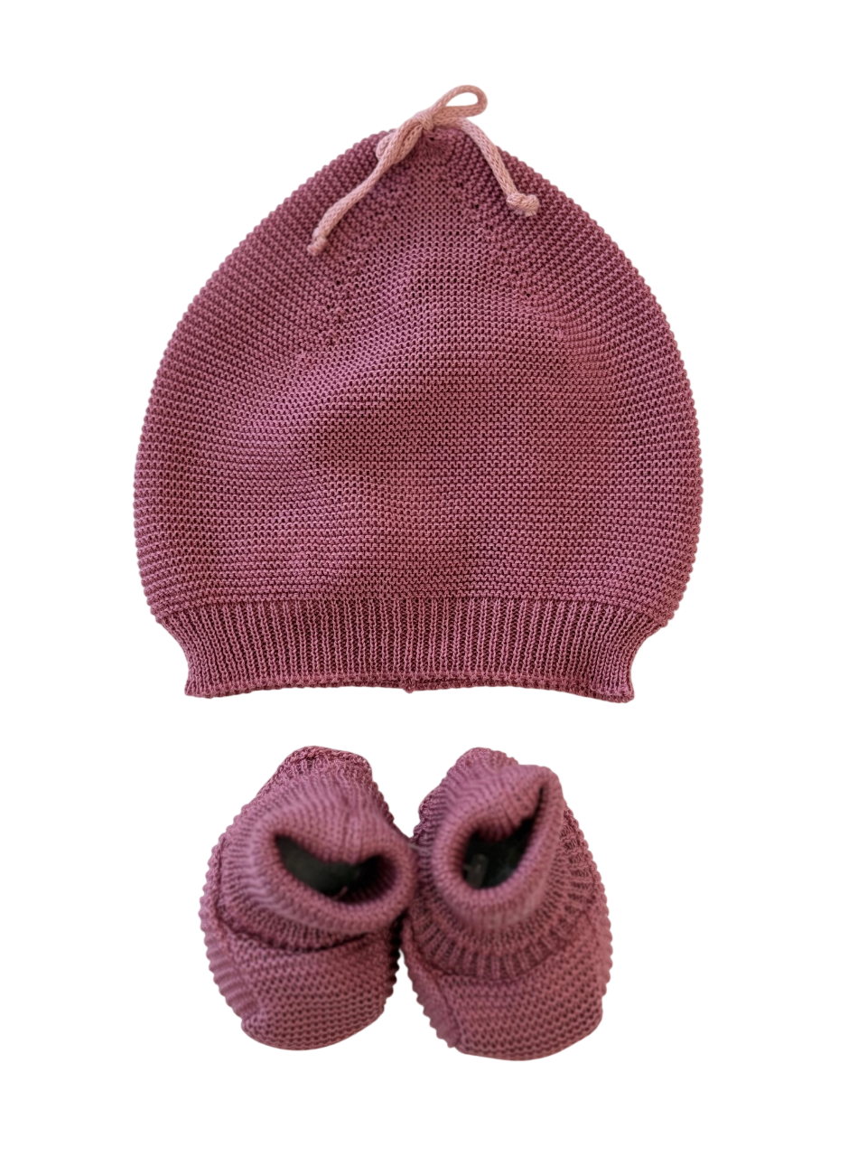 PAP26Z990C - Abbigliamento bambini - PAPPA&LATTE