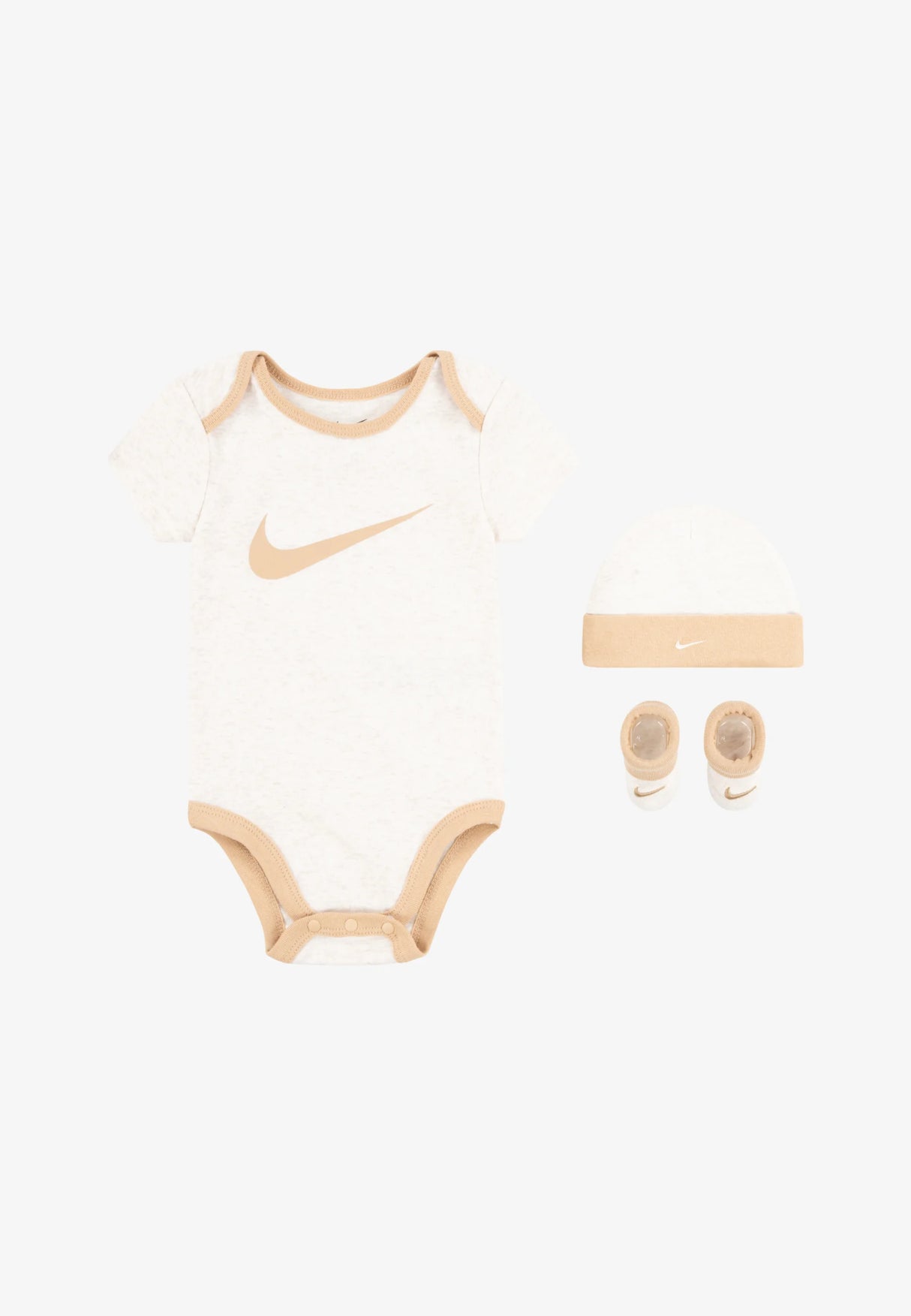 MN0072-W67 - Abbigliamento bambini - NIKE
