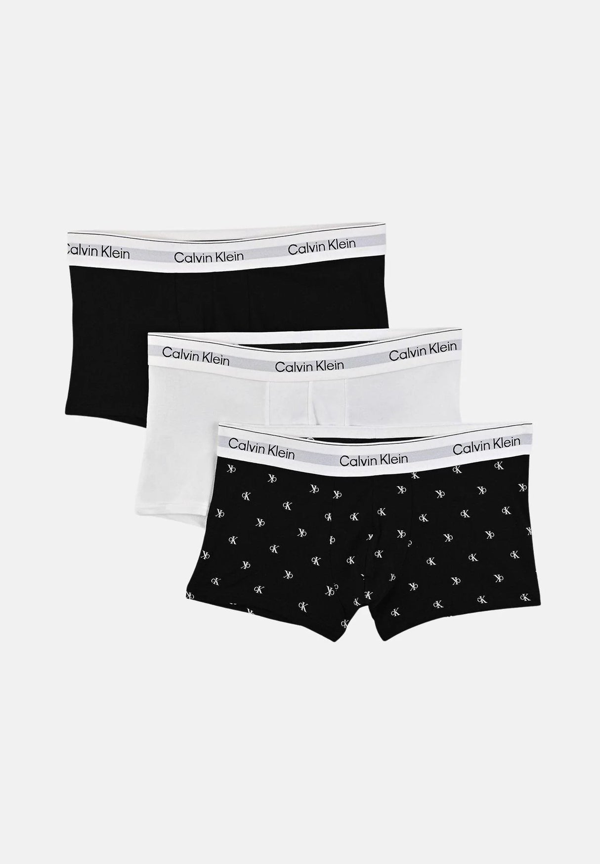 LV00NB4389 - Intimo - CALVIN KLEIN
