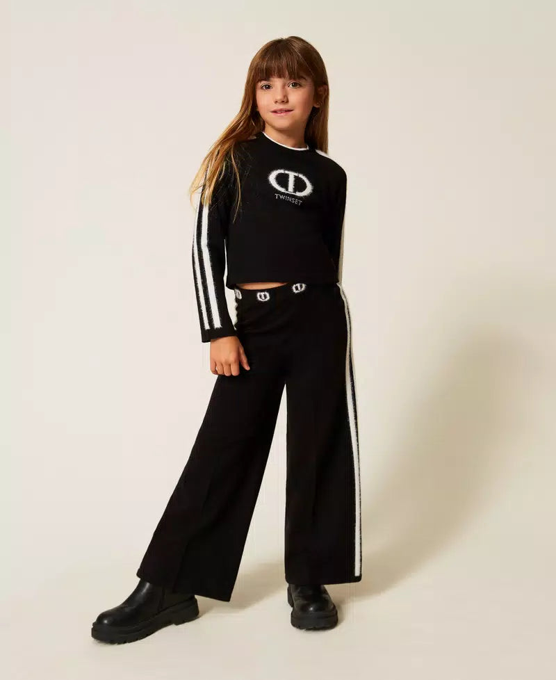 252GJ301A - Abbigliamento bambini - TWINSET