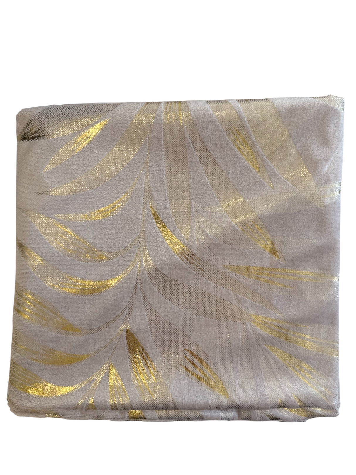 FOGLIA ORO - Biancheria Letto - BIANCHERIA