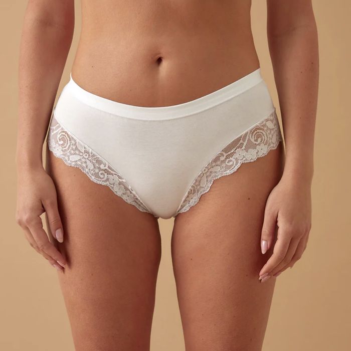 522 - Intimo - JADEA