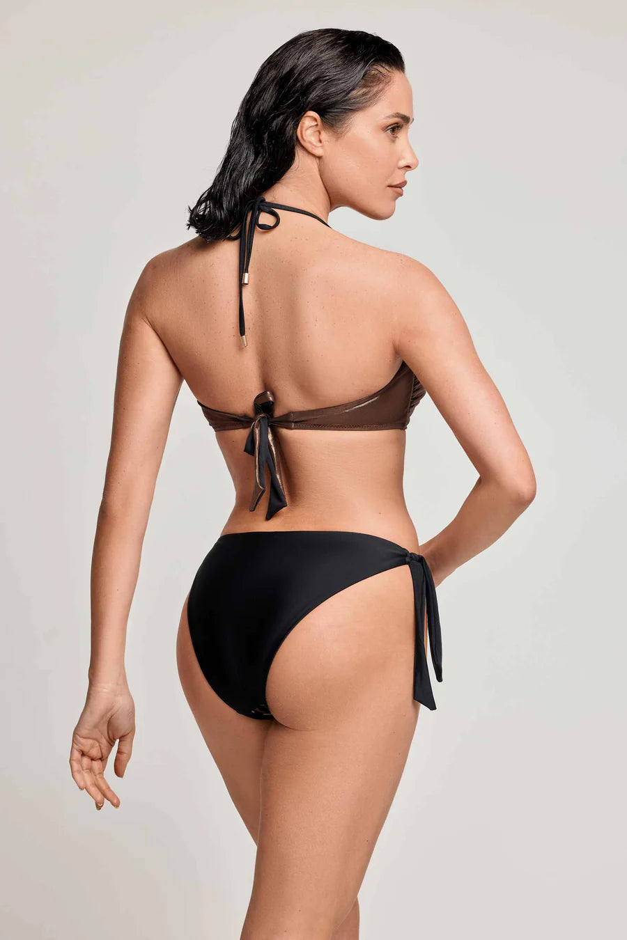 DA26-056 - Costumi da bagno - DAVID MARE