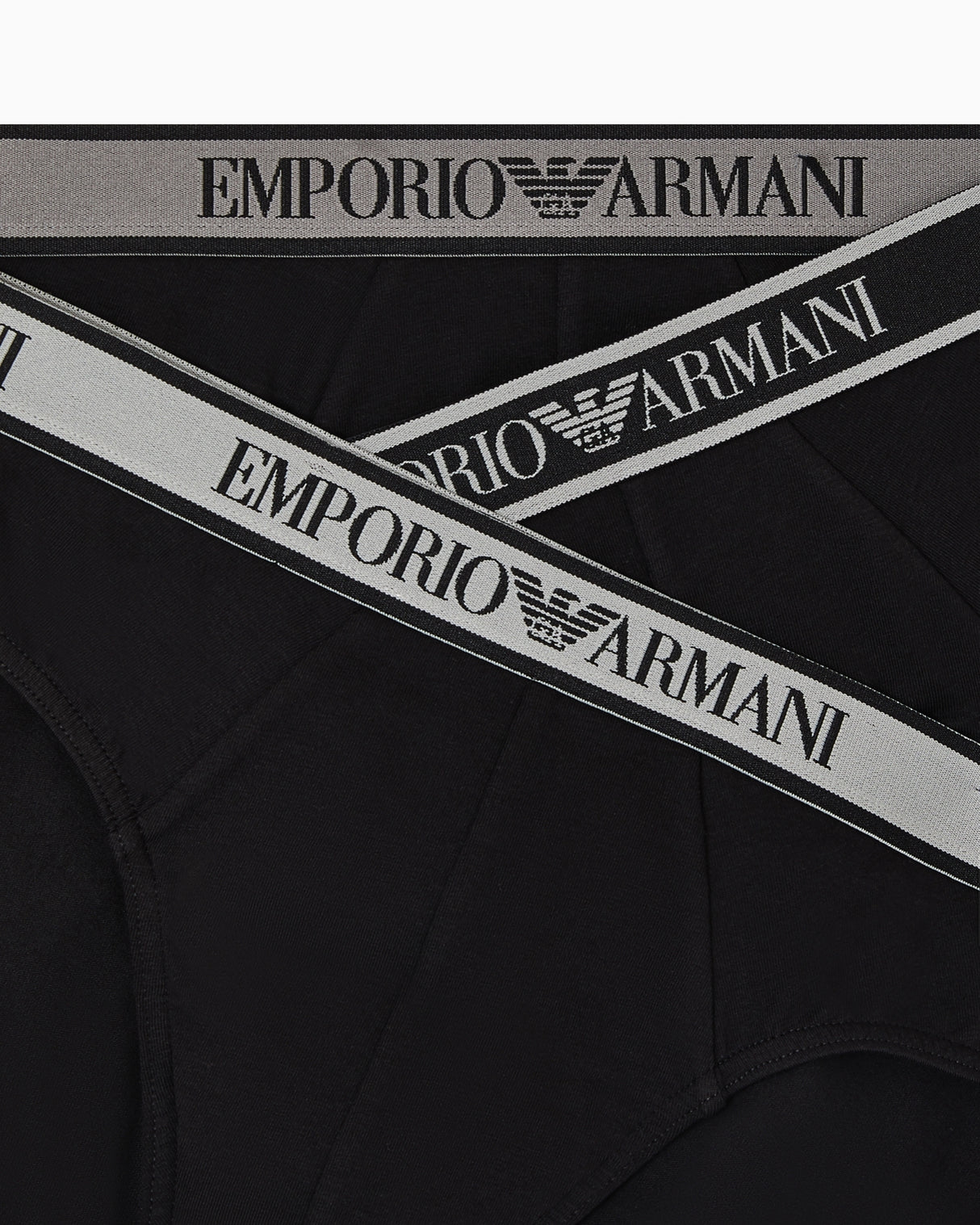 EM000258AF20669 - Intimo - EMPORIO ARMANI