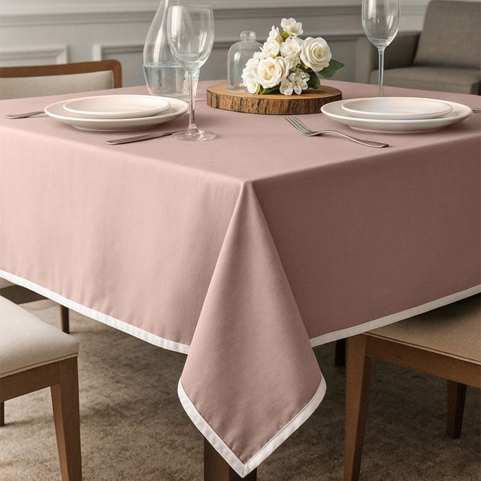 63762 - Biancheria Cucina - MAESTRI COTONIERI