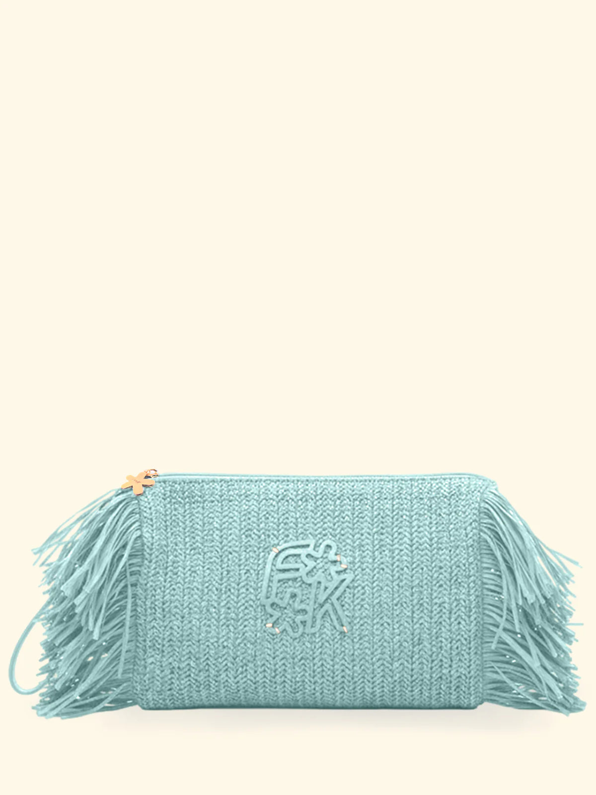 FA26-SW0050AQ - Accessori mare - EFFEK