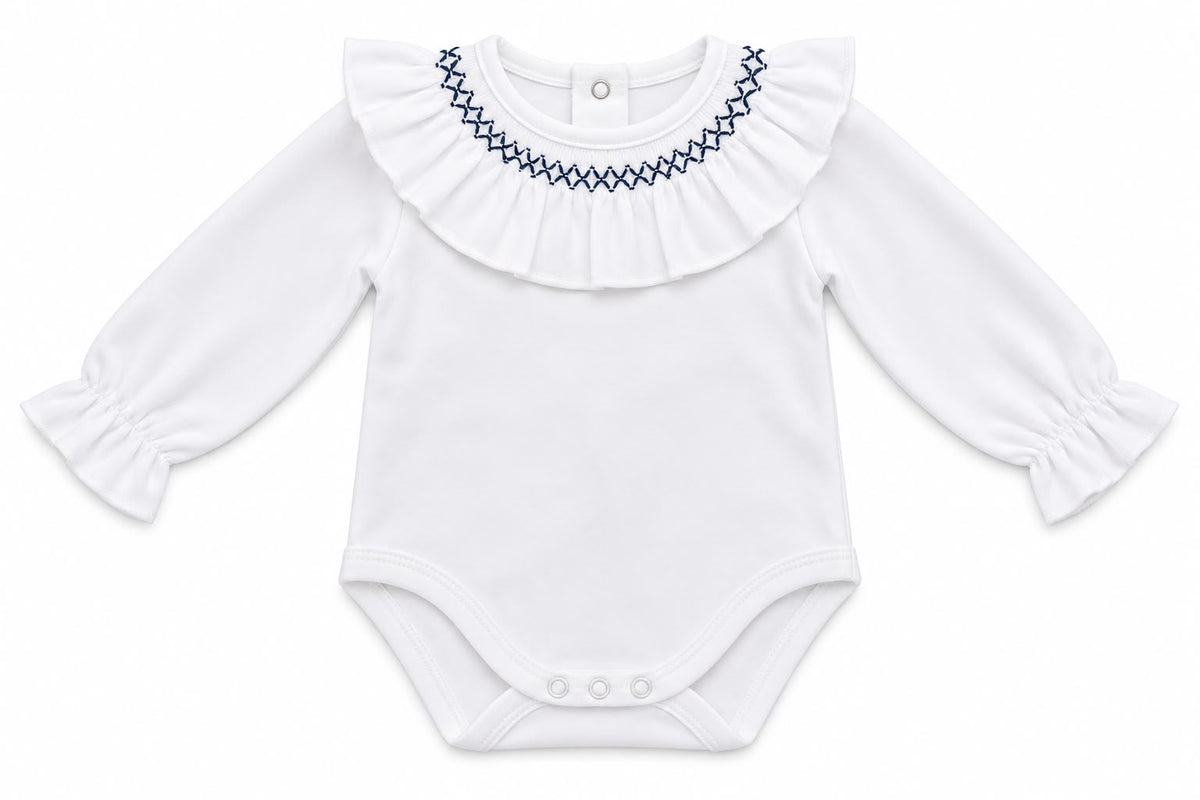 1672 - Abbigliamento bambini - BABIDU
