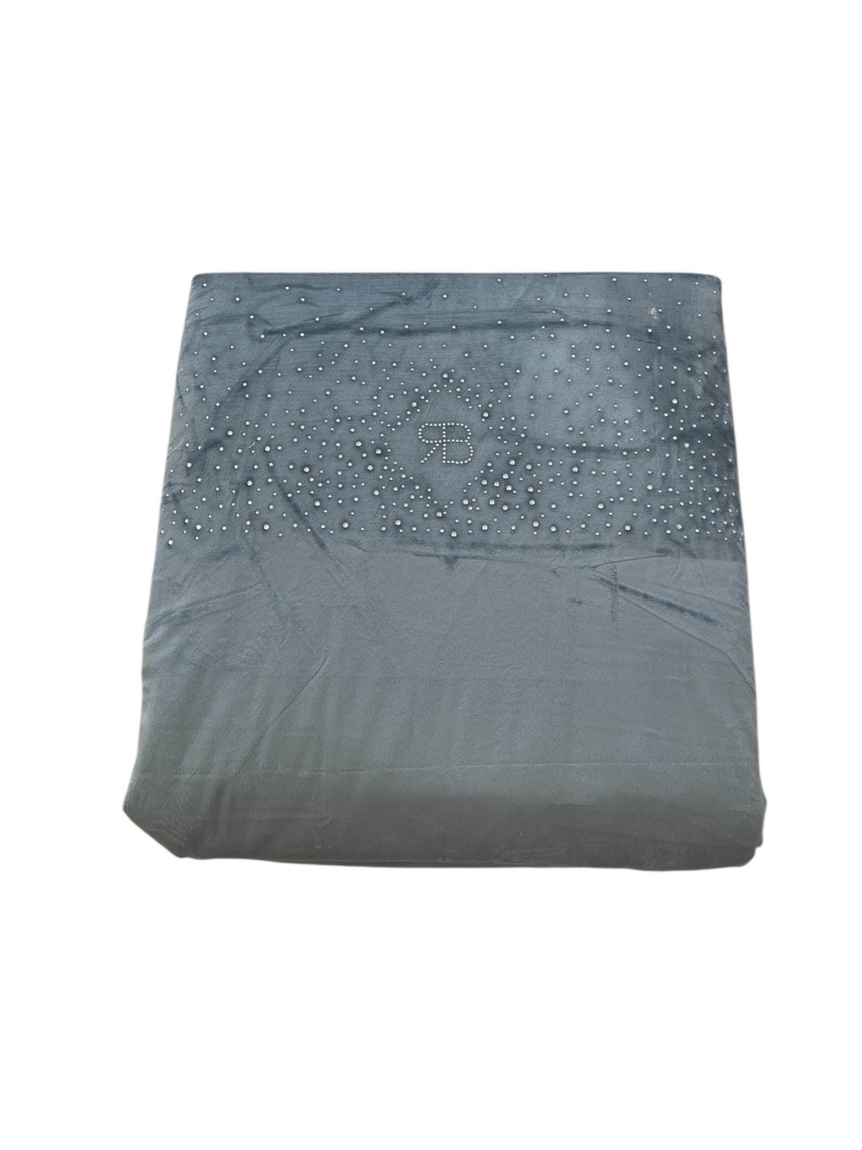 TRAB920 - Biancheria Letto - RENATO BALESTRA