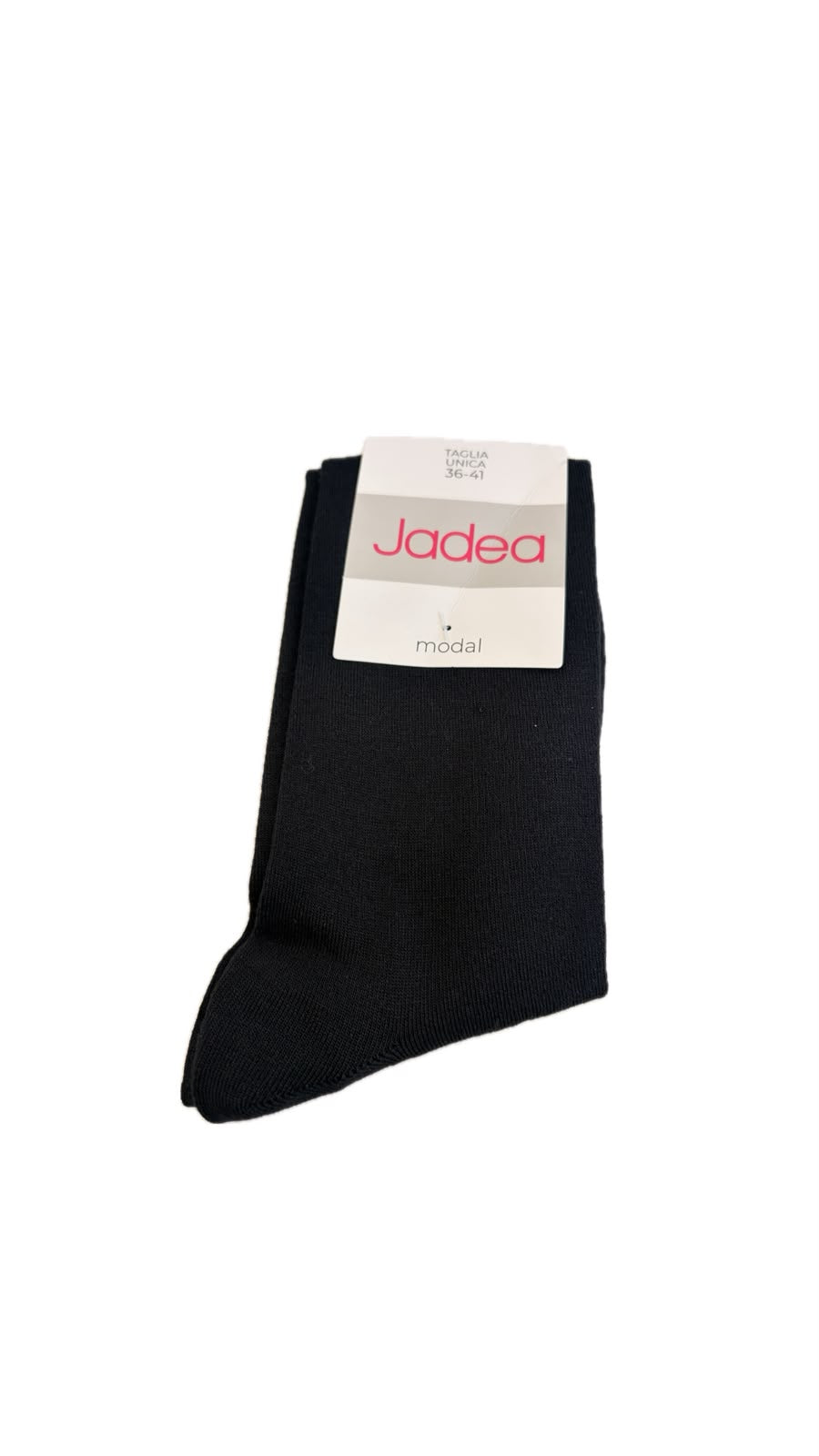 JCB203 - Intimo - JADEA
