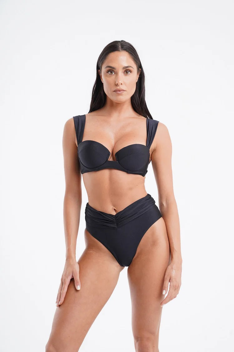 ISABEL - Costumi da bagno - ARDOEL