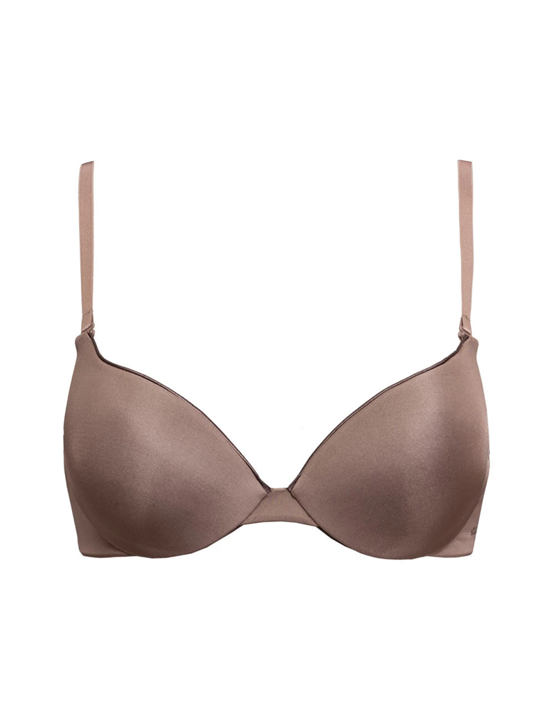SIèLEI - Reggiseni - SIèLEI