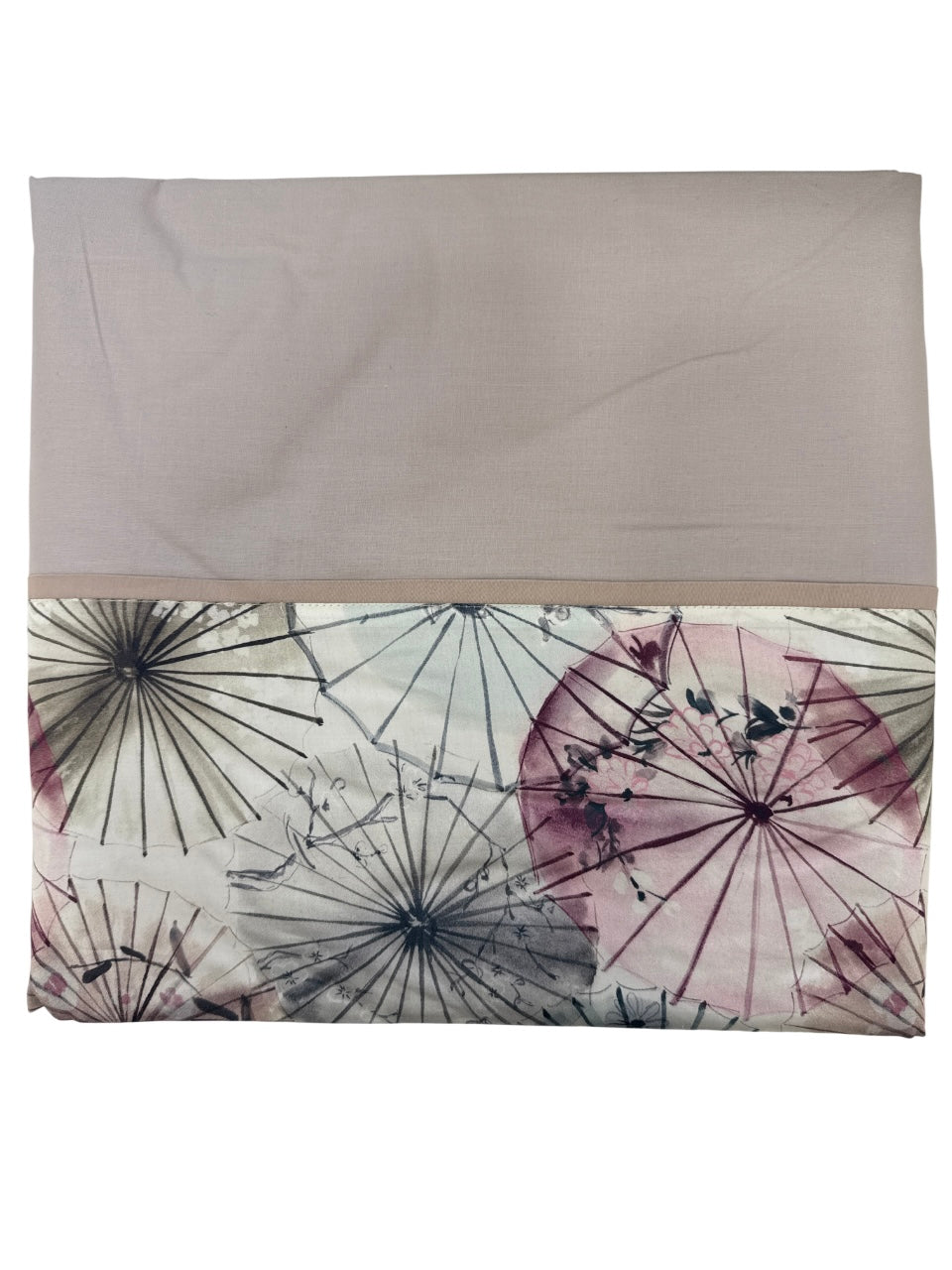 PF3485 - Biancheria Letto - NEITH