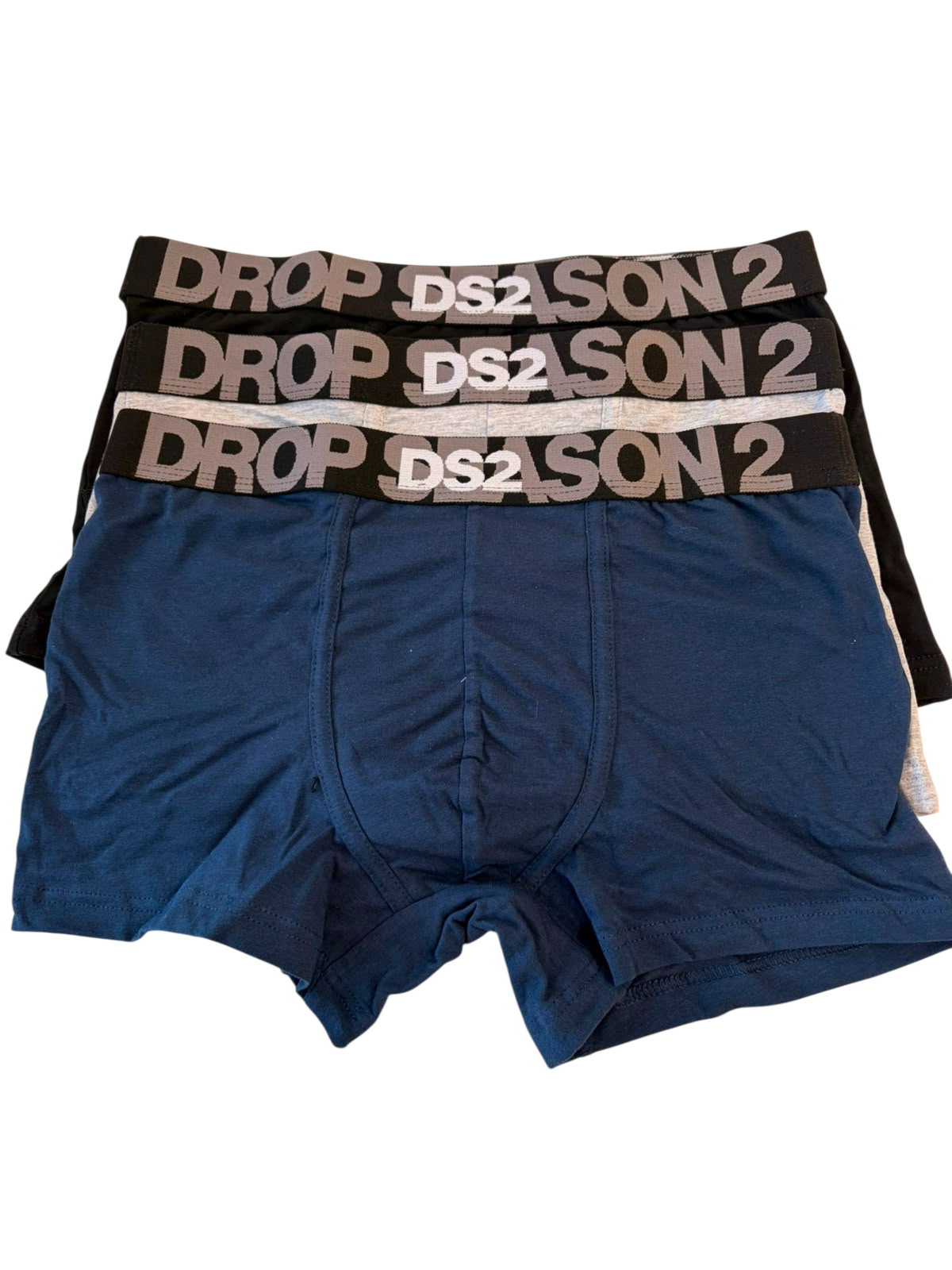 DSU0117 - Intimo - DS2