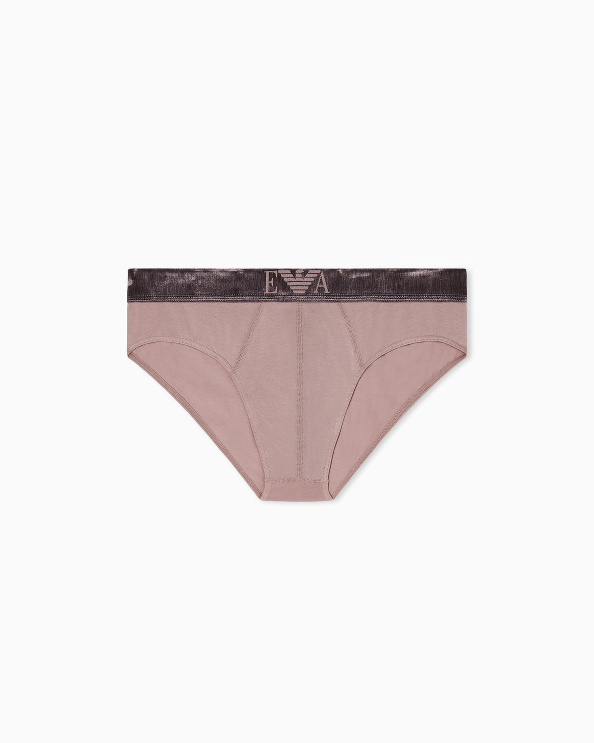 EM000258AF18886 - Intimo - EMPORIO ARMANI