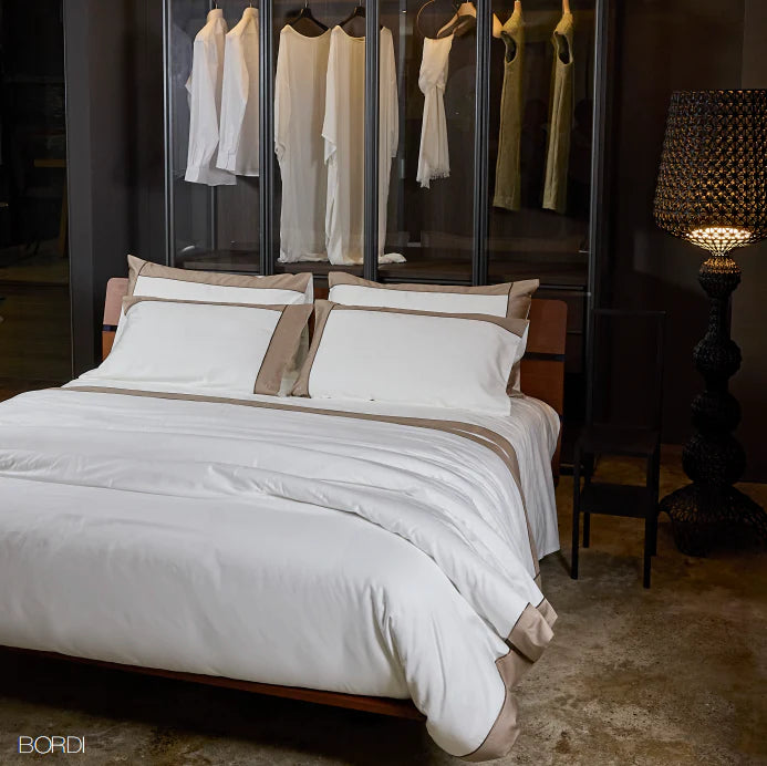 LL3072 - Biancheria Letto - LIUJO