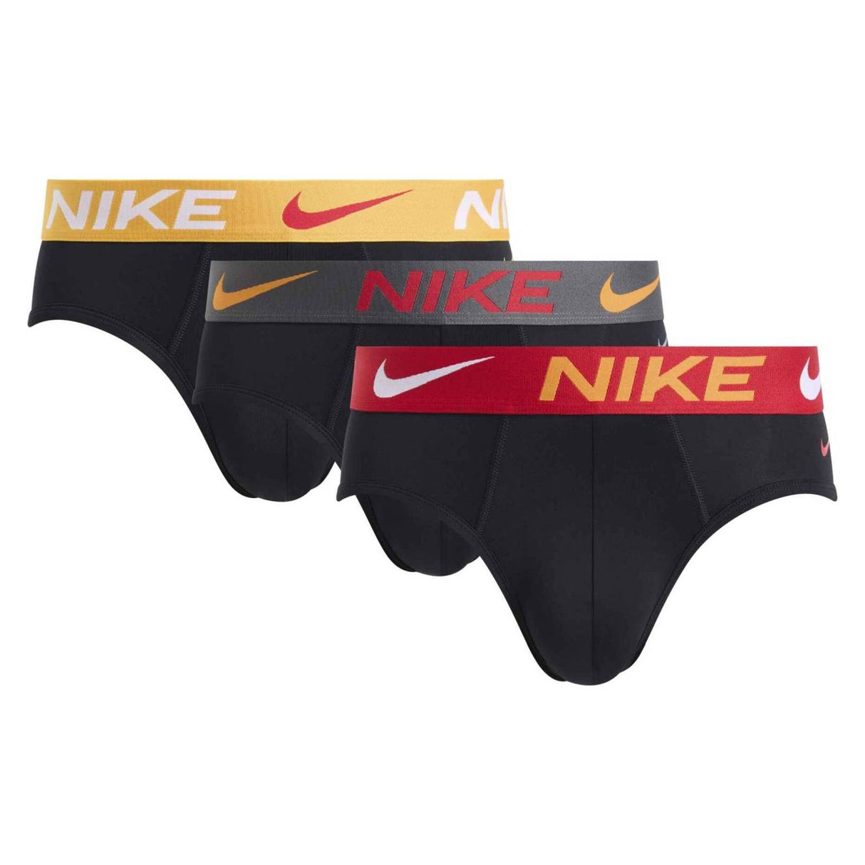 0000KE1155-JRF - Intimo - NIKE