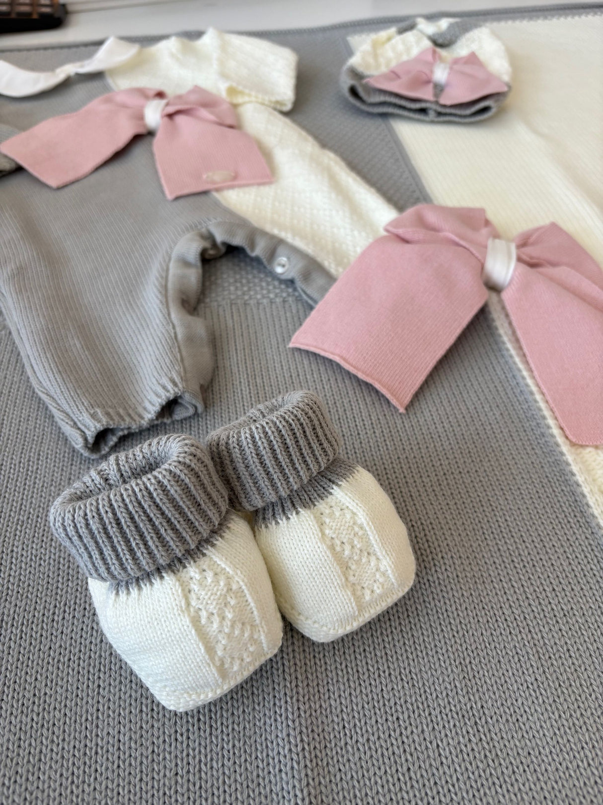 VIVIAN - Abbigliamento bambini - hophoplà