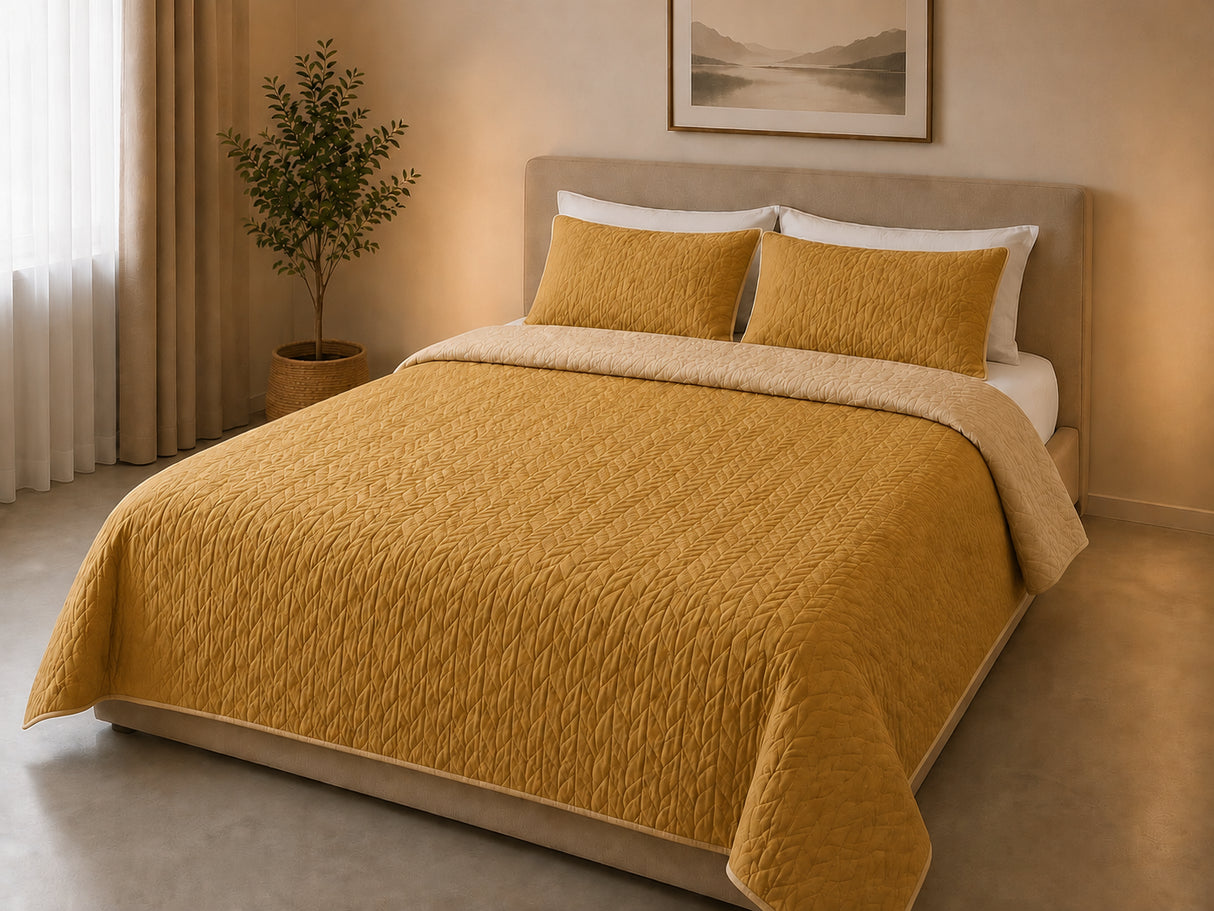 LIFE - Biancheria Letto - TESSIER