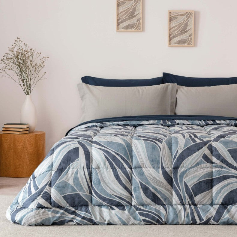 LG0869 - Biancheria Letto - LINEAORO