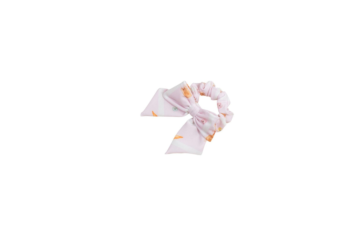MPLLBSS26 - Accessori mare - MEIA PATA