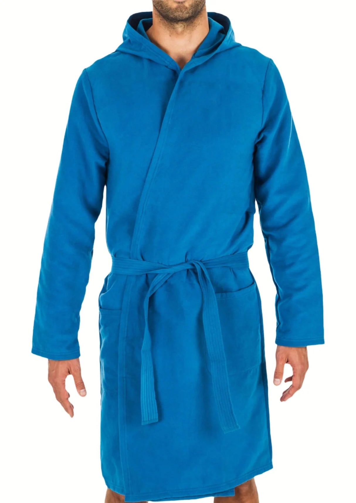 HUNT ACCAPPATOIO - Biancheria Bagno - HUNT