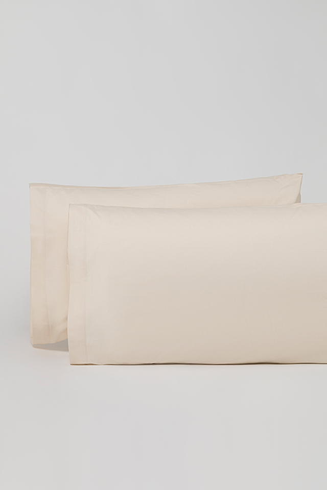 PF9638S - Biancheria Letto - NEITH