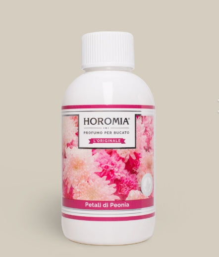 H-069 - Profumatori - HOROMIA