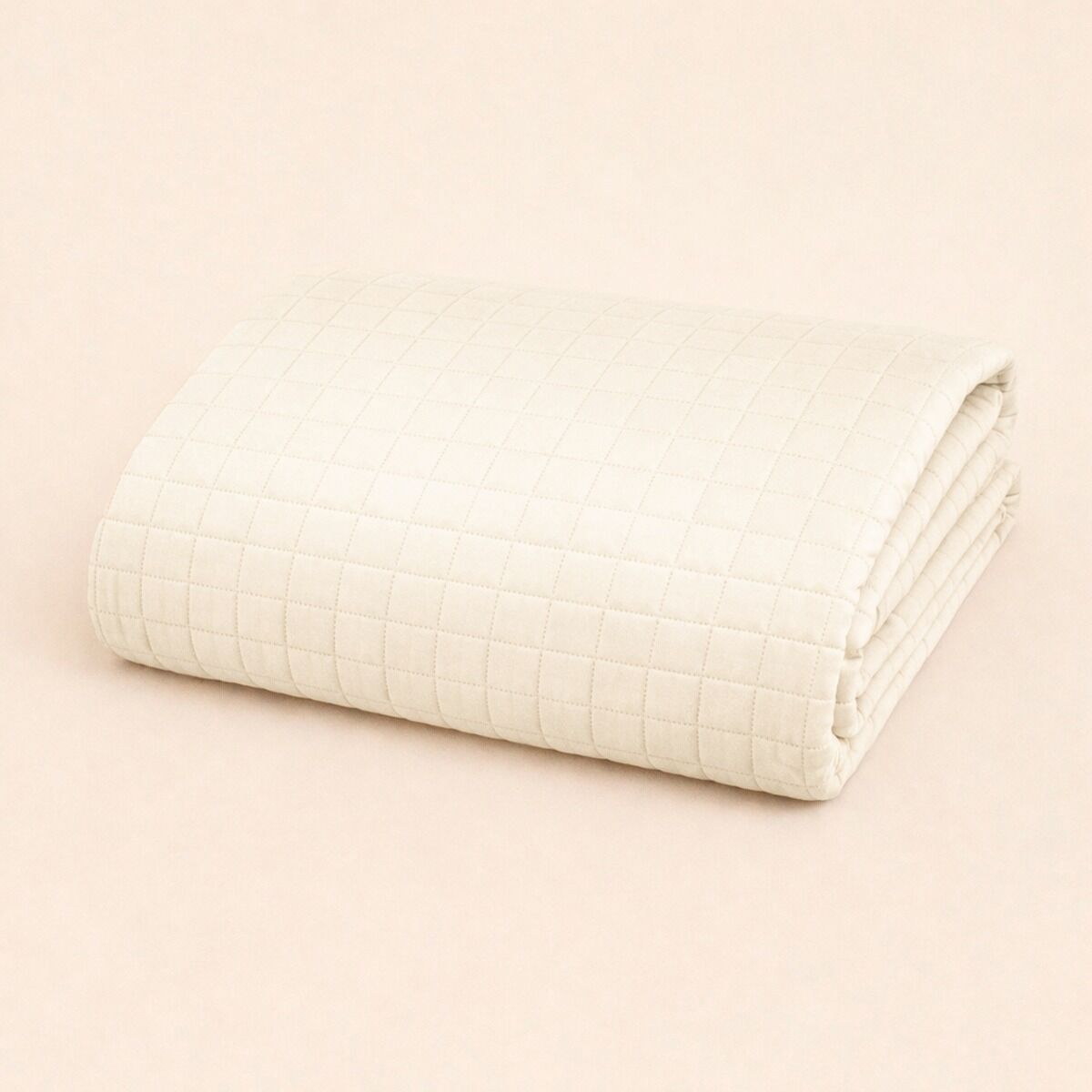QUILT LULU - Biancheria Letto - TESSIER