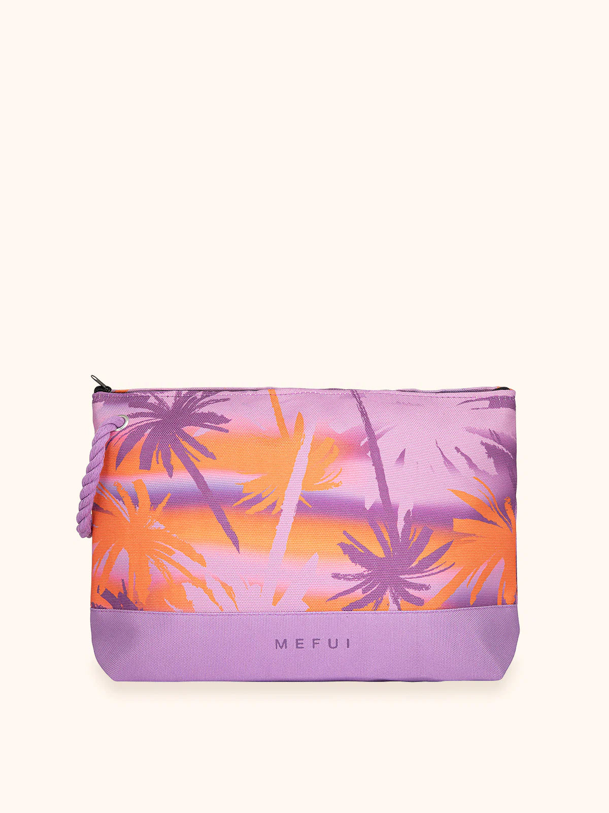 MA26-SW0005X41 - Accessori mare - ME FUI