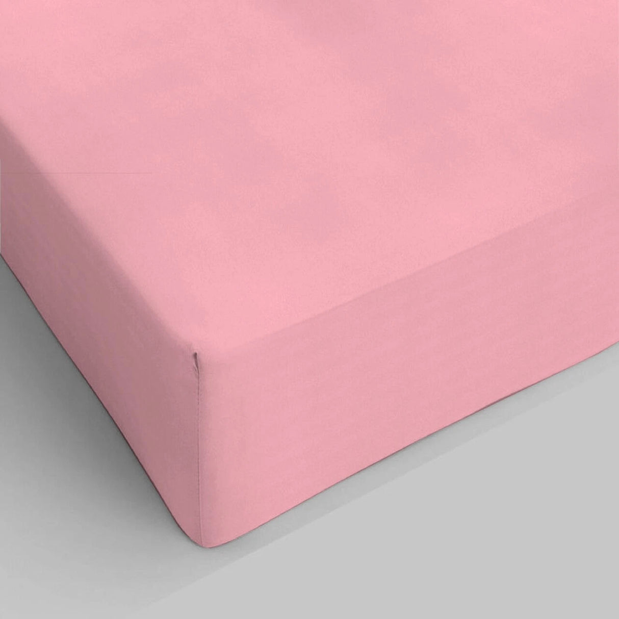 LENZUOLO C/ANGOLI - Biancheria Letto - TUTTO DECORO