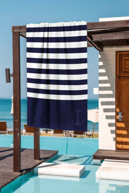 SEAN TELO MARE - Accessori mare - LINEAORO