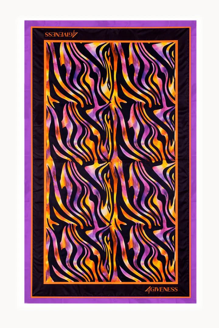126WACTE5788 - Accessori mare - 4GIVENESS
