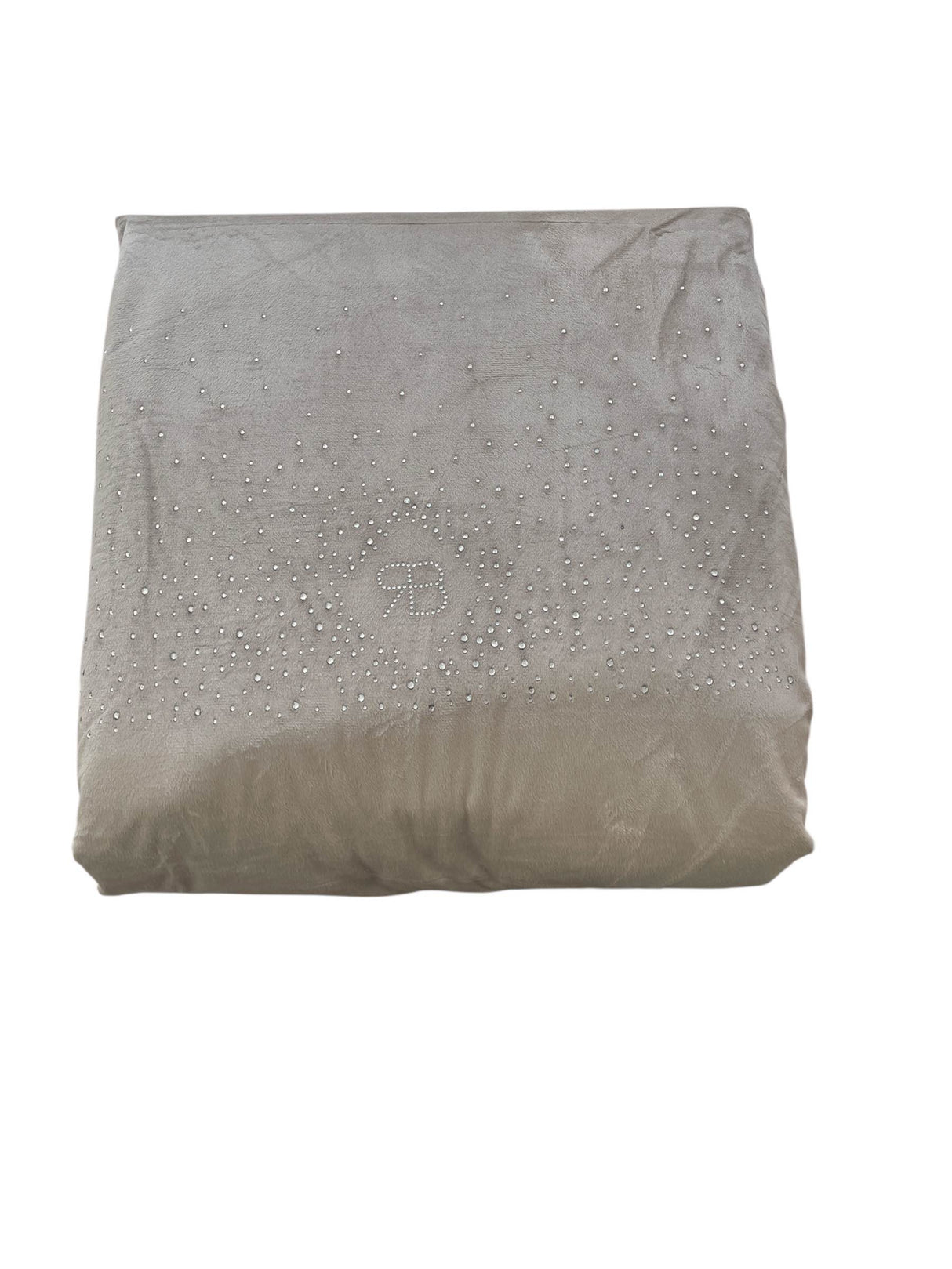 TRAB920 - Biancheria Letto - RENATO BALESTRA