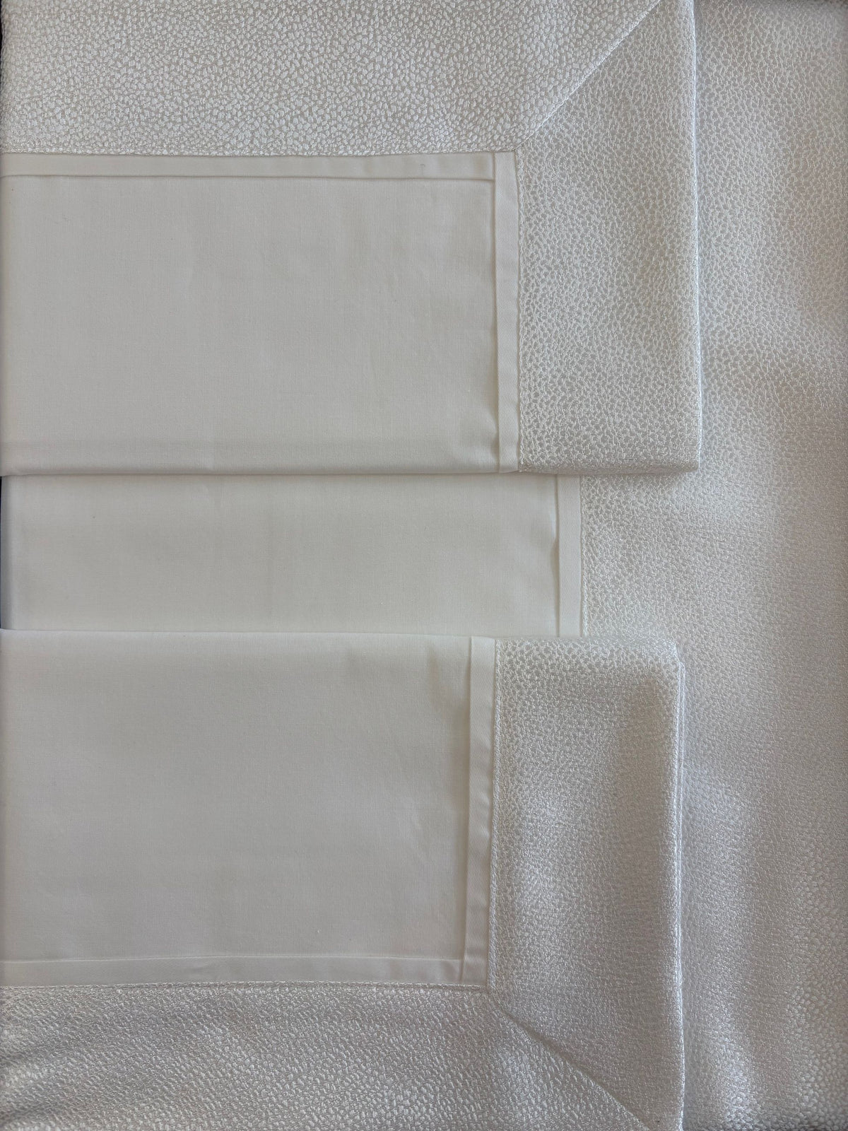 PF2164 - Biancheria Letto - BATTAGLIA CLASSICO ITALIANO