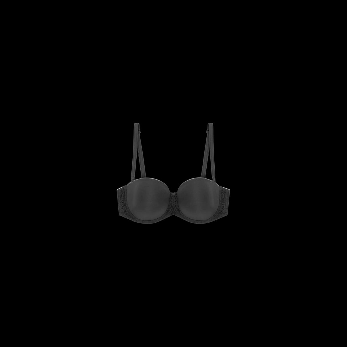 10167794 - Intimo - Triumph