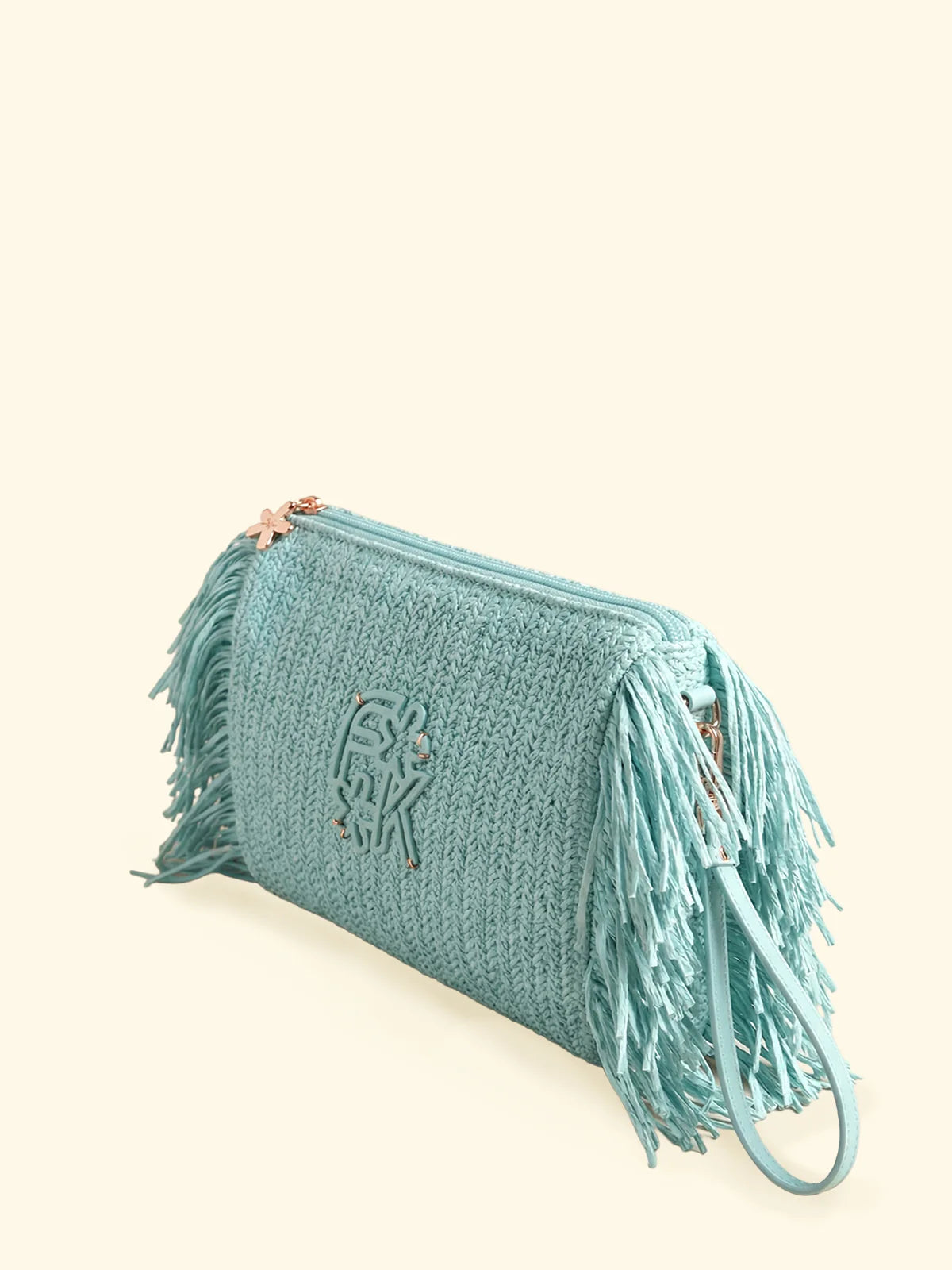 FA26-SW0050AQ - Accessori mare - EFFEK