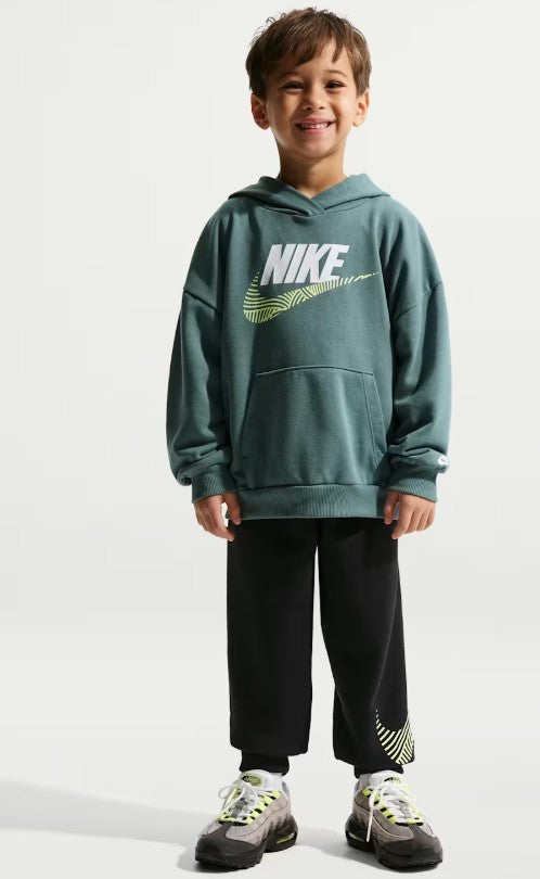 86N738-023 - Abbigliamento bambini - NIKE